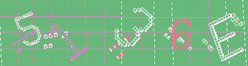 Código de confirmación