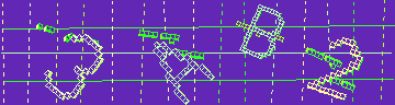 Código de confirmación