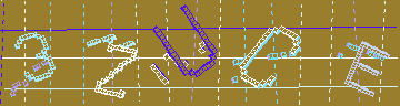 Código de confirmación