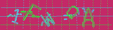 Código de confirmación