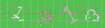 Código de confirmación