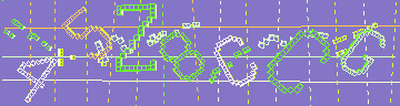 Código de confirmación