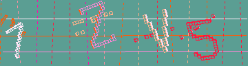 Código de confirmación