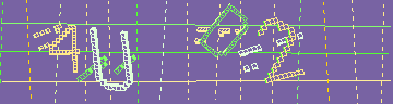 Código de confirmación