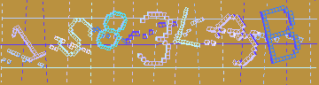 Código de confirmación