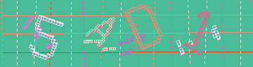 Código de confirmación