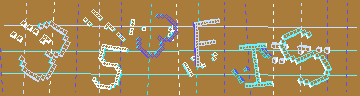 Código de confirmación
