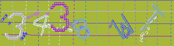 Código de confirmación