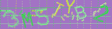 Código de confirmación