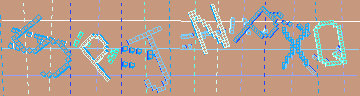 Código de confirmación
