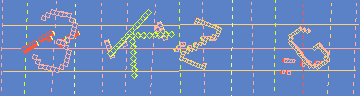 Código de confirmación