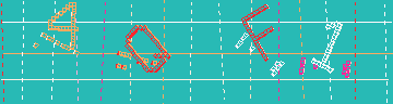 Código de confirmación