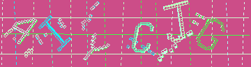 Código de confirmación