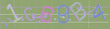 Código de confirmación