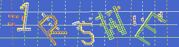 Código de confirmación
