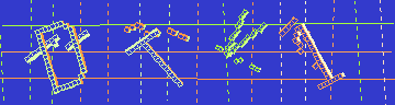 Código de confirmación