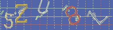 Código de confirmación