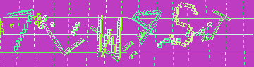 Código de confirmación