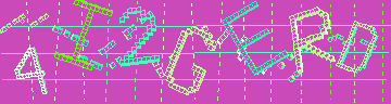 Código de confirmación