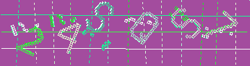 Código de confirmación