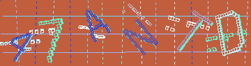 Código de confirmación