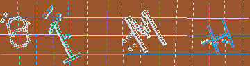 Código de confirmación