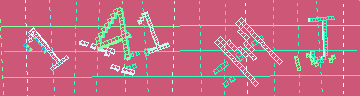 Código de confirmación
