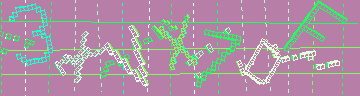 Código de confirmación