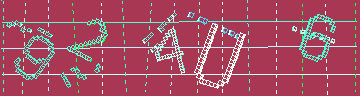 Código de confirmación