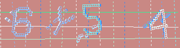 Código de confirmación