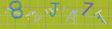 Código de confirmación