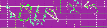 Código de confirmación