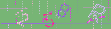 Código de confirmación