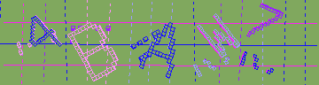 Código de confirmación