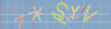 Código de confirmación