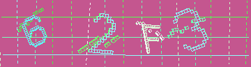 Código de confirmación