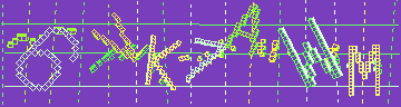 Código de confirmación