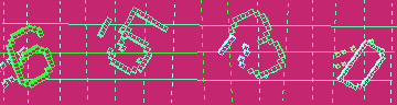 Código de confirmación