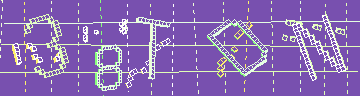 Código de confirmación