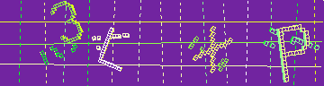 Código de confirmación