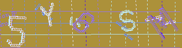 Código de confirmación