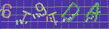 Código de confirmación