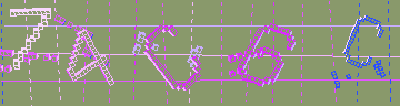 Código de confirmación