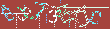 Código de confirmación