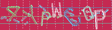 Código de confirmación