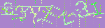 Código de confirmación