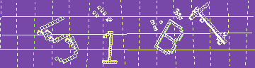 Código de confirmación