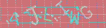 Código de confirmación