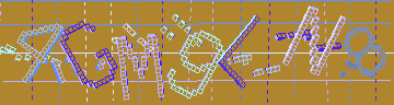 Código de confirmación