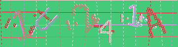 Código de confirmación